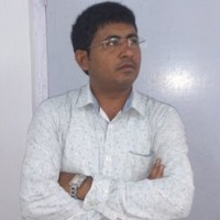 Anand Jadav