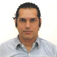 Sumit Vijairania