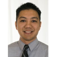 Scott M.