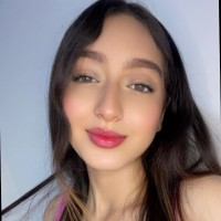 Tania Lorena Velasco Muñoz