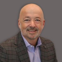 Dean Duff, MBA