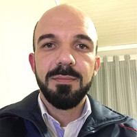 Ronaldo Brambilla