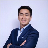 Dion Alfadya