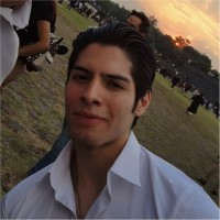 Claudio Ortega