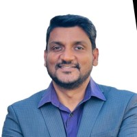 Sridhar Palle, PhD, MBA