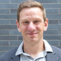 Daniel Steinhart, CPA