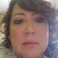 Lisa Byler
