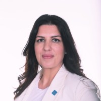 Antonina Vitale