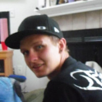 Jeremy Dixon