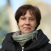 Carmen Cantón Castañares