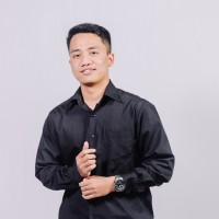 Reyshandy Darma Fitra