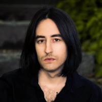 Sébastien Paradis