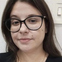 Jeiciene Feliciano Leite