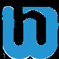 Neo Web Solution