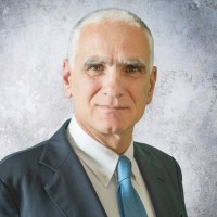 Stefano Maria Zappalà