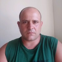 Danilo Martins