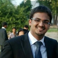 Aayush Agarwal