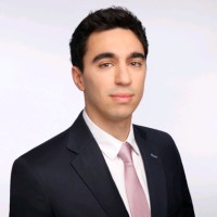 Gianluca Consoli