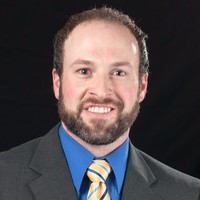 Jason Taft