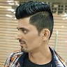 Deepak Kumar Bakshi