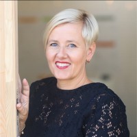 Marianne Klemke