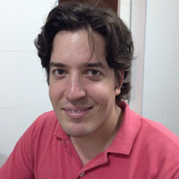 Fernando Benini