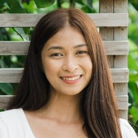 Jodine Argayoso