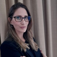Francine Zapparoli