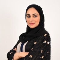 May Al-Nassay