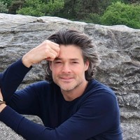 Christian Quesada van Beresteyn