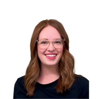 Tiara Lewis