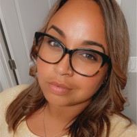Jessenia Irizarry