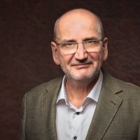 Jörg Heiland
