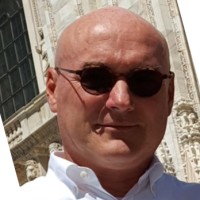 Andrea Menghini