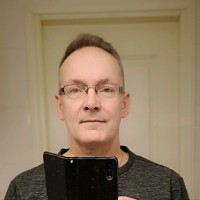 Jorma Fräki