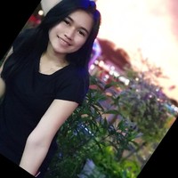 Melani Levia Nengaih