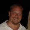 Kent Kronvall