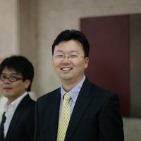Chae Gyun Kang