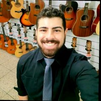 Maicon Santin