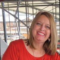 Cherie Shelton