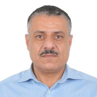 Raed Ahmad