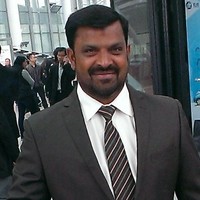 Nadeem A. Khan