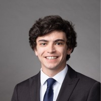 Ali Aref
