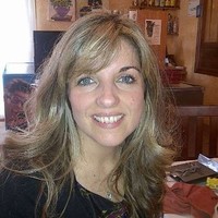 Cristina Farssac