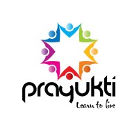 Prayukti - Learn to Live