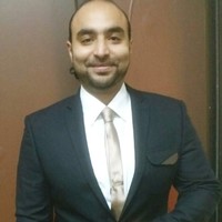 Mohamed Sayed Ramadan
