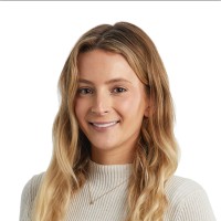 Leoni Whyte