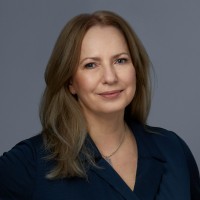 Jolanta Lisiecka