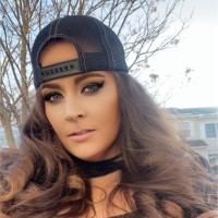 Nicole Mecus
