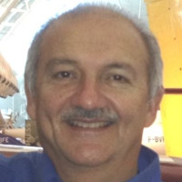 John Solt